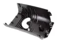 Right Upper Center Pillar Trim Cover Mini F56 14-20 51437298668