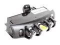 PANEL STEROWANIA PRZEŁĄCZNIK START STOP ESP MINI F55 F56 F57 14-24 r. 61319857570