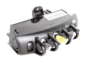 Start Stop Esp Control Panel Mini F55 F56 F57 14-24 61319857570