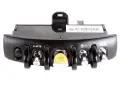 PANEL STEROWANIA PRZEŁĄCZNIK START STOP ESP MINI F55 F56 F57 14-24 r. 61319857570