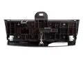 PANEL STEROWANIA PRZEŁĄCZNIK START STOP ESP MINI F55 F56 F57 14-24 r. 61319857570