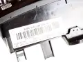 PANEL STEROWANIA PRZEŁĄCZNIK START STOP ESP MINI F55 F56 F57 14-24 r. 61319857570
