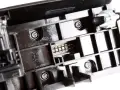 PANEL STEROWANIA PRZEŁĄCZNIK START STOP ESP MINI F55 F56 F57 14-24 r. 61319857570