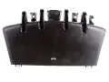 PANEL STEROWANIA PRZEŁĄCZNIK START STOP ESP MINI F55 F56 F57 14-24 r. 61319857570