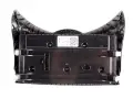 Heater Panel Controls Left Mini F55 F56 F57 61319857385