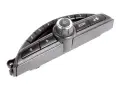 Radiobedienteil Mini F54 F55 F56 F57 F60 61319354505