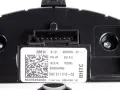 Radiobedienteil Mini F54 F55 F56 F57 F60 61319354505