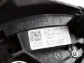 Rahmen für Radio Navigation Mini F55 F56 F57 65509367673