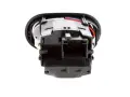 Warnblinkschalter Mini F54 F55 F56 F57 F60 61319423269
