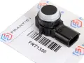 Park Assist Sensor PDC Master III Captur Clio Megane Scenic IV Espace V Talisman Kadjar Koleos II 284383150R 0263033616