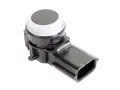 Park Assist Sensor PDC Master III Captur Clio Megane Scenic IV Espace V Talisman Kadjar Koleos II 284383150R 0263033616