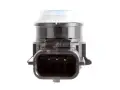 Park Assist Sensor PDC Master III Captur Clio Megane Scenic IV Espace V Talisman Kadjar Koleos II 284383150R 0263033616