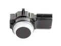 Park Assist Sensor PDC Master III Captur Clio Megane Scenic IV Espace V Talisman Kadjar Koleos II 284383150R 0263033616