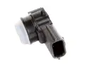 Park Assist Sensor PDC Master III Captur Clio Megane Scenic IV Espace V Talisman Kadjar Koleos II 284383150R 0263033616