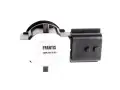 Park Assist Sensor PDC Master III Captur Clio Megane Scenic IV Espace V Talisman Kadjar Koleos II 284383150R 0263033616