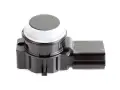 Park Assist Sensor PDC Master III Captur Clio Megane Scenic IV Espace V Talisman Kadjar Koleos II 284383150R 0263033616