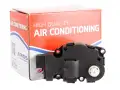 Air Flap Control Motor A21201800 DENSO for Citroen Berlingo C4 Picasso Peugeot Partner