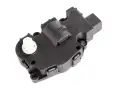 Air Flap Control Motor A21201800 DENSO for Citroen Berlingo C4 Picasso Peugeot Partner