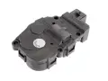 Air Flap Control Motor A21201800 DENSO for Citroen Berlingo C4 Picasso Peugeot Partner