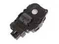 Air Flap Control Motor A21201800 DENSO for Citroen Berlingo C4 Picasso Peugeot Partner