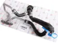 Turboschlauch Peugeot 208 308 3008 508 5008 II Rifter Citroen C3 C4 III C3 C5 Aircross C5 X Berlingo IV Opel Combo Corsa F Grandland X 9827568880
