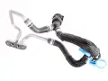 Turboschlauch Peugeot 208 308 3008 508 5008 II Rifter Citroen C3 C4 III C3 C5 Aircross C5 X Berlingo IV Opel Combo Corsa F Grandland X 9827568880