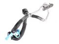 Turboschlauch Peugeot 208 308 3008 508 5008 II Rifter Citroen C3 C4 III C3 C5 Aircross C5 X Berlingo IV Opel Combo Corsa F Grandland X 9827568880