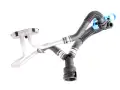 Turboschlauch Peugeot 208 308 3008 508 5008 II Rifter Citroen C3 C4 III C3 C5 Aircross C5 X Berlingo IV Opel Combo Corsa F Grandland X 9827568880