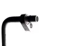 WĄŻ PRZEWÓD KLIMATYZACJI FIAT TALENTO NISSAN NV300 RENAULT TRAFIC III OPEL VIVARO B 1.6 DCI CDTI 924403508R 93459098