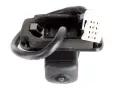 Caméra de Recul Arrière Honda Accord IX 39530-T2A-U110-M2