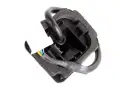 Caméra de Recul Arrière Honda Accord IX 39530-T2A-U110-M2