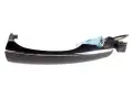 Poignée Extérieure de Porte Avant Droite Citroen C3 Aircross C3 III C4 Picasso II DS5 Jumpy IV Opel Vivaro C Zafira D Peugeot 308 II 508 Expert IV Traveller 967853211T 1606874580