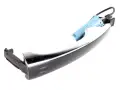 Poignée Extérieure de Porte Avant Droite Citroen C3 Aircross C3 III C4 Picasso II DS5 Jumpy IV Opel Vivaro C Zafira D Peugeot 308 II 508 Expert IV Traveller 967853211T 1606874580