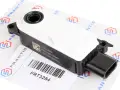 SILNICZEK REGULACJI KLAP POWIETRZA NISSAN QASHQAI III 21421-6RS0A 114714002 1317-888-00062