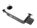 SILNICZEK REGULACJI KLAP POWIETRZA NISSAN QASHQAI III 21421-6RS0A 114714002 1317-888-00062