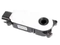 SILNICZEK REGULACJI KLAP POWIETRZA NISSAN QASHQAI III 21421-6RS0A 114714002 1317-888-00062