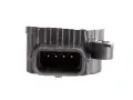 SILNICZEK REGULACJI KLAP POWIETRZA NISSAN QASHQAI III 21421-6RS0A 114714002 1317-888-00062