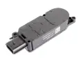 SILNICZEK REGULACJI KLAP POWIETRZA NISSAN QASHQAI III 21421-6RS0A 114714002 1317-888-00062