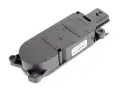 SILNICZEK REGULACJI KLAP POWIETRZA NISSAN QASHQAI III 21421-6RS0A 114714002 1317-888-00062