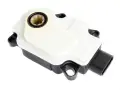 Moteur Actionneur de Volet d'Entrée d'Air Subaru Impreza 132288800030 22320633410