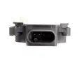 Moteur Actionneur de Volet d'Entrée d'Air Subaru Impreza 132288800030 22320633410
