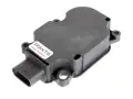Moteur Actionneur de Volet d'Entrée d'Air Subaru Impreza 132288800030 22320633410