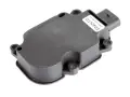 Moteur Actionneur de Volet d'Entrée d'Air Subaru Impreza 132288800030 22320633410
