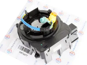 Air Bag Clock Spring Ford Bronco Mustang LV4Z-14A664-B