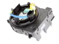 Airbagschleifring Ford Bronco Mustang LV4Z-14A664-B