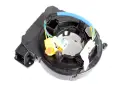 Airbagschleifring Ford Bronco Mustang LV4Z-14A664-B