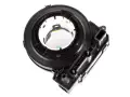 Airbagschleifring Ford Bronco Mustang LV4Z-14A664-B
