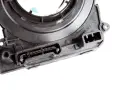 Airbagschleifring Ford Bronco Mustang LV4Z-14A664-B