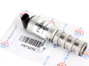 ELEKTROZAWÓR ZMIENNYCH FAZ ROZRZĄDU FORD LINCOLN 2.0 2.3 ECOBOOST
