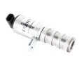 Électrovanne de Déphaseur d'Arbre à Cames Ford Lincoln 2.0 2.3 EcoBoost KX6Z-6M280-A